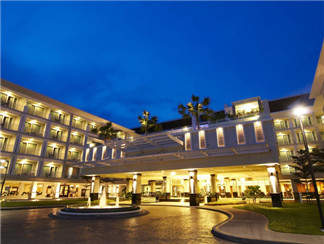 Kantary Hills HotelKantary Hills HotelKantary Hills HotelKan