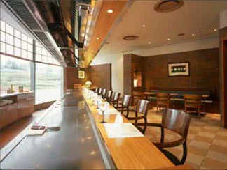 Gifu Miyako HotelGifu Miyako HotelGifu Miyako Hotel