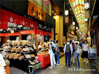 锦市场锦市场锦市场