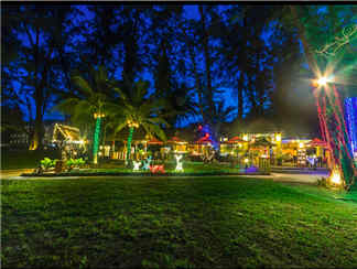 AMORABAECHRESORTAMORABAECHRESORTAMORABAECHRESORT