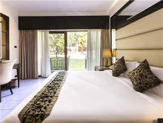 AMORABAECHRESORTAMORABAECHRESORT