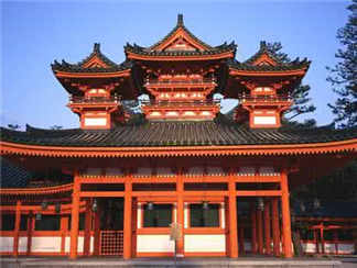 浅草观音寺浅草观音寺浅草观音寺浅草观音寺浅草观音寺浅草观音寺浅草观音寺浅草观音寺