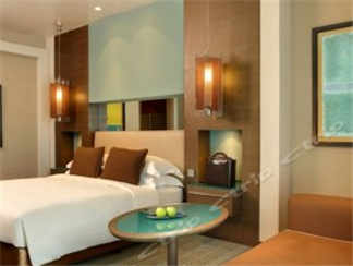 Park RotanaPark RotanaPark RotanaPark Rotana