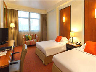 Dusit Princess