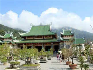 灵应寺灵应寺灵应寺