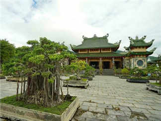 灵应寺