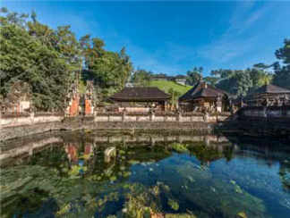 圣泉寺圣泉寺圣泉寺