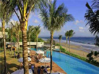 Karma Beach Club Karma Beach Club Karma Beach Club