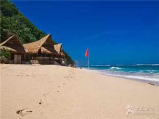 Karma Beach Club Karma Beach Club