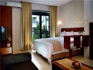 Grand aston resort baliGrand aston resort baliGrand aston re