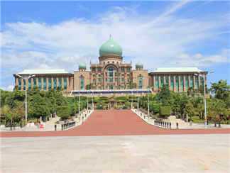 太子城