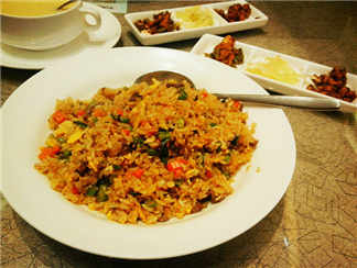 手抓饭手抓饭手抓饭