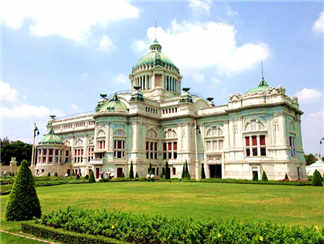 国会大厦国会大厦国会大厦