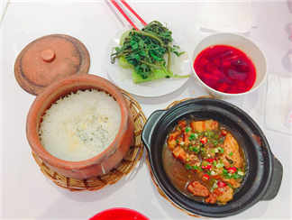 肉骨茶肉骨茶肉骨茶