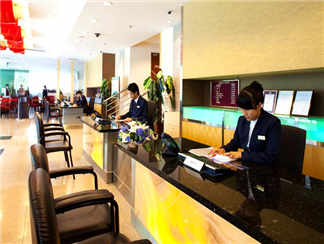 新加坡皇后酒店新加坡皇后酒店新加坡皇后酒店