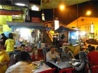 巴淡岛美食夜市巴淡岛美食夜市巴淡岛美食夜市