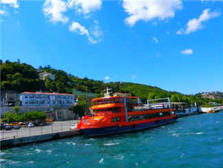 阿邦特湖自然公园阿邦特湖自然公园阿邦特湖自然公园