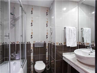 HALIC PARK HOTEL AYVALIK HALIC PARK HOTEL AYVALIK