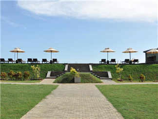 laya safarilaya safari