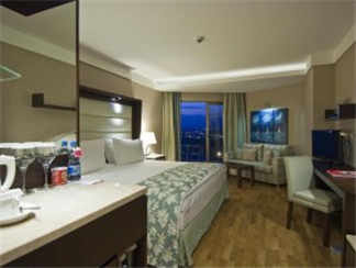 Ramada Plaza Antalya