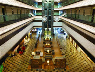 Ramada Plaza AntalyaRamada Plaza AntalyaRamada Plaza Antalya