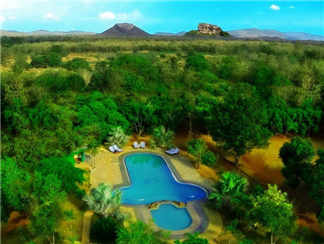 Saunter Paradise Hotel Saunter Paradise Hotel Saunter Paradi