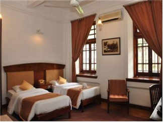 qeeens hotel