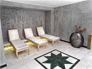 Legacy Ottoman HotelLegacy Ottoman HotelLegacy Ottoman Hotel