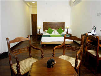 Cinnamon palaceCinnamon palaceCinnamon palace