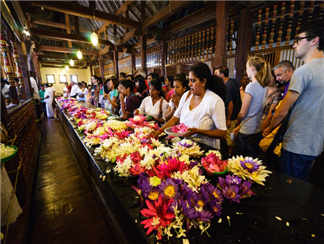 康提佛牙寺康提佛牙寺康提佛牙寺