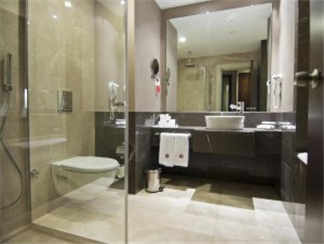 Ramada Plaza AntalyaRamada Plaza Antalya