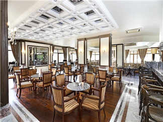 HALIC PARK HOTEL AYVALIK HALIC PARK HOTEL AYVALIK HALIC PARK