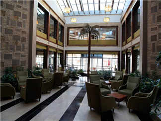 Kolin HotelKolin HotelKolin Hotel