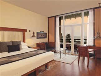 Ahungalla Heritance