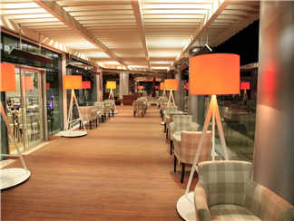 Kolin HotelKolin Hotel
