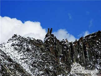 兔子山兔子山