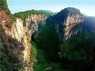 地缝2 (4)