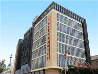 富丽华国际大酒店 (2)1