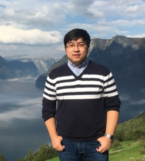 旅游顾问