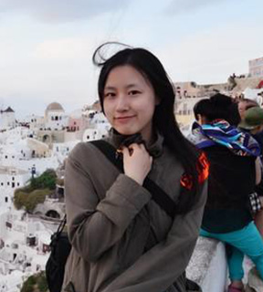 旅游顾问