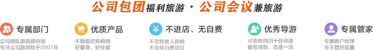 公司产品介绍